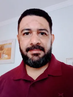 Foto de Bruno Gomes Rodrigues